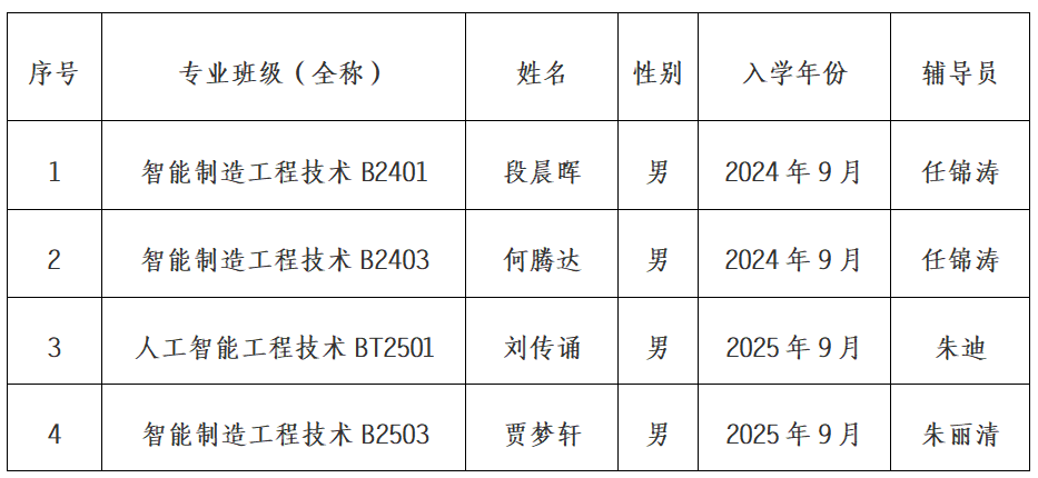 ��Ļ��ͼ 2026-03-26 191124.png